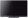 KDL-55EX720 televize LED 3D Sony