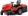 ELT2440RD zahradn� traktor Simpicity