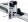OF 1010 EBQ-Set horn� fr�zka Festool