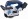 BT-MA 1300 Blue dr�kovac� fr�zka Einhell