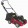 MARINA S 390 E no�ov� provzdu��ova�