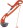 Contour 500 Power Plus vy��na� Flymo