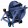 BT-LC 700 D Blue kol�bkov� pila Einhell