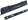 LEV 800 vodov�ha Festool