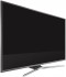 UE50JU6850 televize 125 cm Ultra HD Samsung