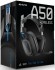 A50 7.1 Wireless Headset Xbox One - black Astro Gaming