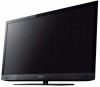 KDL-46EX725 televize LED 3D Sony