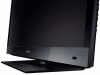 KDL-46EX725 televize LED 3D Sony