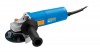 EBU 12 �hlov� bruska