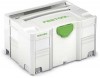 SYS-OF 1010/KF SYSTAINER Festool