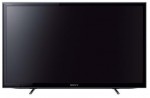 KDL-40EX650 televize LCD Sony