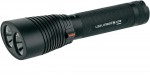 X7R kapesn svtilna LED Lenser