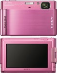 DSCT-90P digitln fotoapart Sony