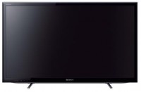 KDL-40EX650 televize LCD Sony