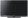 KDL-46EX725 televize LED 3D Sony
