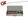 11R ru�n� z�vitnice set 1/2-2