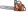 235 benzinov� pila Husqvarna