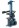 BT-LS 1014 D Blue �t�pa� d�eva Einhell