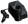 2607224440 nab�je�ka AL60DV1419 (7,2 - 14,4 V) Bosch 