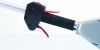 BC 260 L vy��na� benzinov� AL-KO