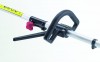 BC 260 L vy��na� benzinov� AL-KO