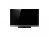 KDL-55EX500 televize LCD Sony