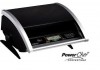Elektrick� gril na st�l Powerchef convertible EWT