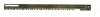 DT2966-QZ pilov� list d�lka 528 mm, tvrdokov