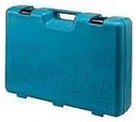 154678-2​ plastov� kufr pro HR4001C Makita