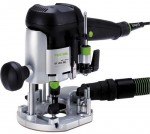OF 1010 Q horn� fr�zka Festool