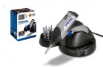 1120-8 aku �roubov� k 7,2 V Dremel 