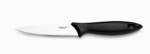 837003 n�� loupac� Fiskars