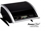 Elektrick� gril na st�l Powerchef convertible EWT