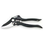 111730 zahradn� n��ky (L) Fiskars