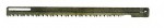 DT2966-QZ pilov� list d�lka 528 mm, tvrdokov