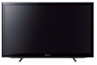 KDL-32EX655 televize LCD Sony