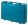 154678-2​ plastov� kufr pro HR4001C Makita