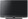 KDL-32EX725 televize LED 3D Sony