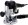 OF 1010 Q horn� fr�zka Festool