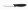 837003 n�� loupac� Fiskars