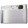 DSCT-90S digit�ln� fotoapar�t Sony