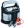 BT-BC 12 D-SE Blue nab�je�ka bez�dr�bov�ch bateri� Einhell