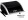 Elektrick� gril na st�l Powerchef convertible EWT