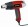 RT-HA 2000 E RED horkovzdu�n� pistole s LCD Einhell