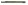 DT2966-QZ pilov� list d�lka 528 mm, tvrdokov