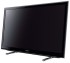 KDL-32EX655 televize LCD Sony