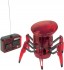 Roboter Spider XL (HB-477-2422) HexBug