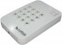 120017 Starter Pack Smart Home XT1 LUPUSEC 