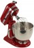 5KSM125EER kuchysk robot KitchenAid Artisan