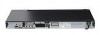DVP-NS728H p�ehr�va� DVD Sony